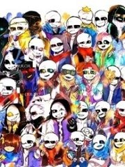 海角论坛网页版入口