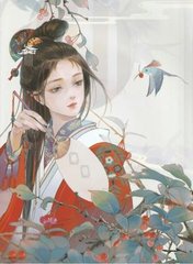 健身房的秘密小说